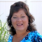 francine cabrera image cropped