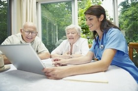 Fotosearch_42-21637778