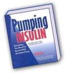 pumpinginsulinimage