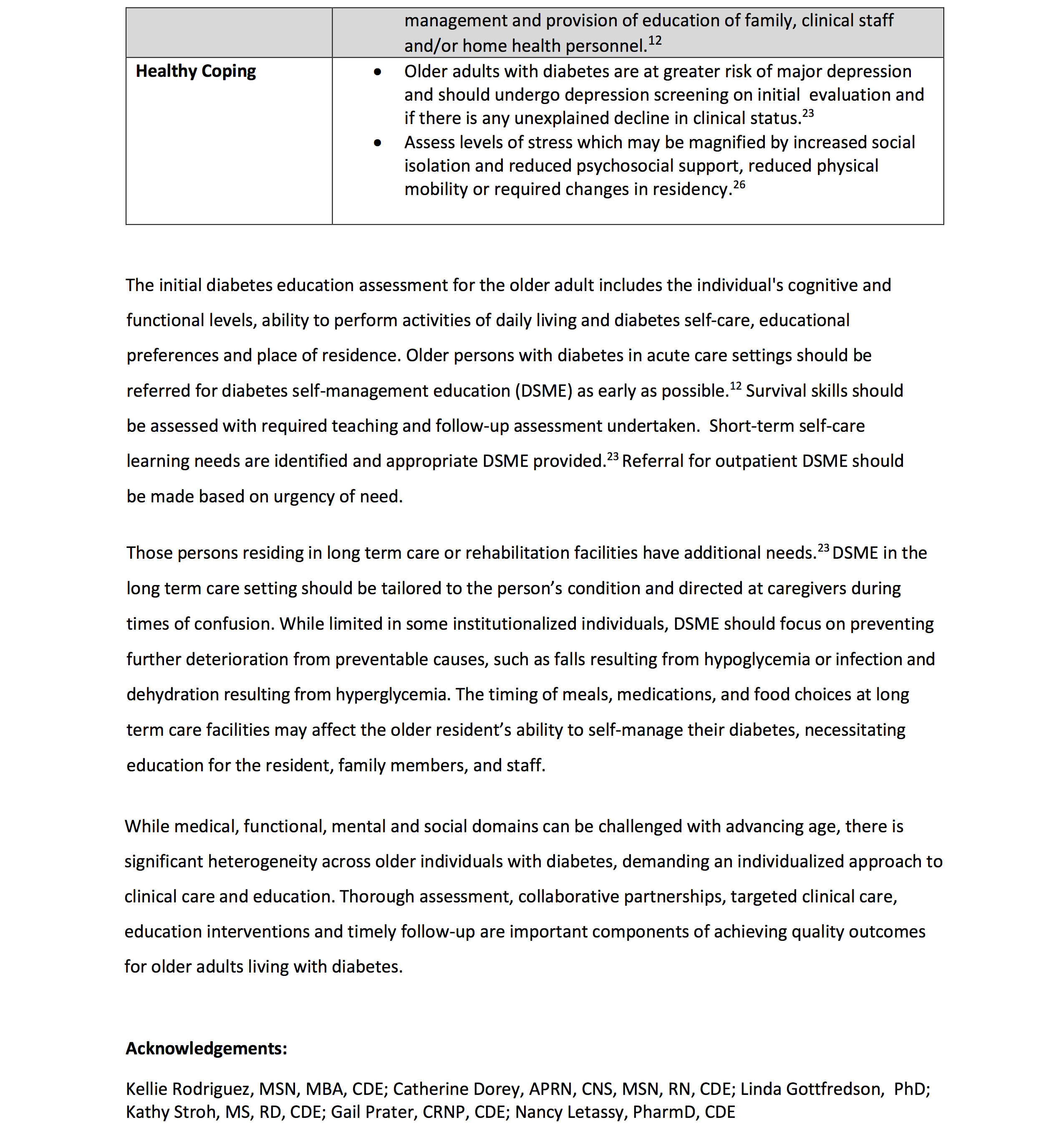 4-special-considerations-in-the-management-of-older-persons-with-diabetes